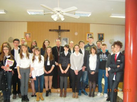 Laureaci i finaliści KWoBiHK