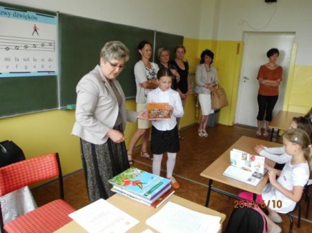 GMINNY KONKURS ORTOGRAFICZNY