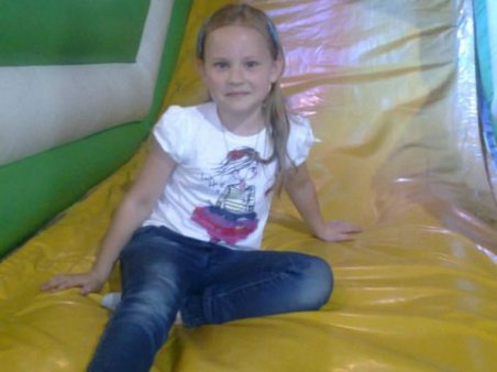 Najmłodsi poznają Lublin