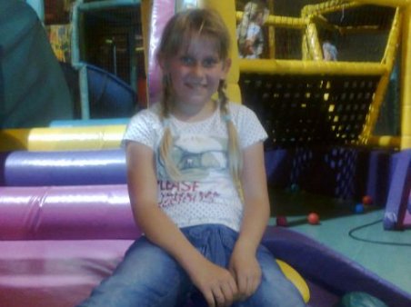 Najmłodsi poznają Lublin