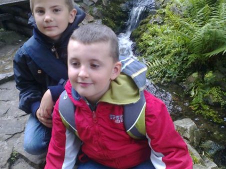 Najmłodsi poznają Lublin