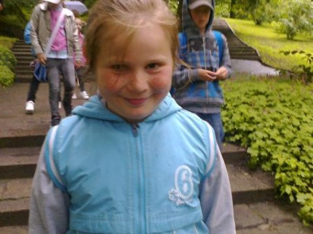 Najmłodsi poznają Lublin