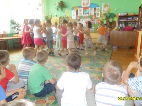 Teatrzyki różności