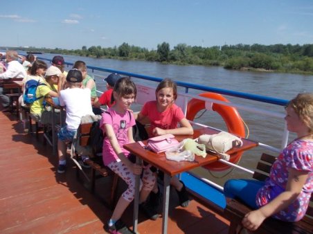 Wycieczka do Sandomierza