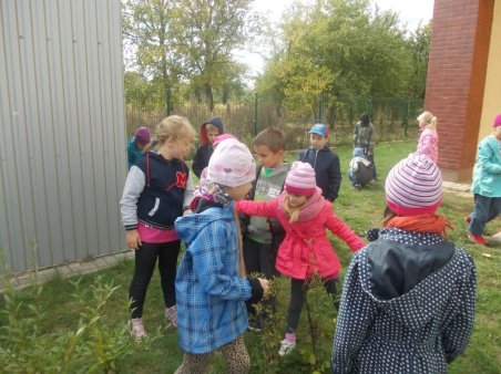 ODKRYWAMY CZYSTĄ POLSKĘ