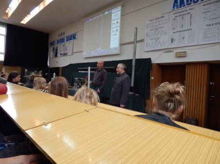 X Festiwal Nauki pod hasłem Człowiek – Nauka – Pasja