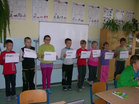 BĄDŹMY EKOENERGETYCZNI