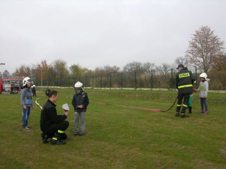 Ogólnopolski Tydzień Kariery