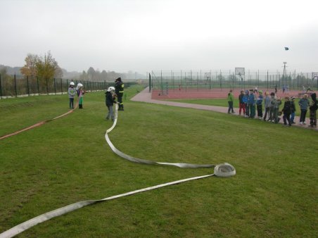 Ogólnopolski Tydzień Kariery