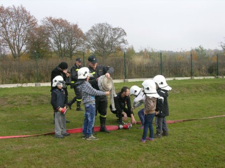 Ogólnopolski Tydzień Kariery