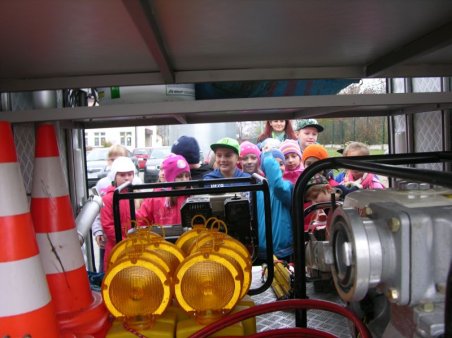 Ogólnopolski Tydzień Kariery