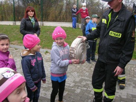 Ogólnopolski Tydzień Kariery