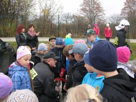 Ogólnopolski Tydzień Kariery