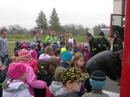 Ogólnopolski Tydzień Kariery