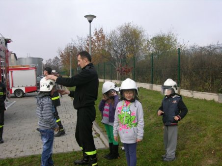 Ogólnopolski Tydzień Kariery