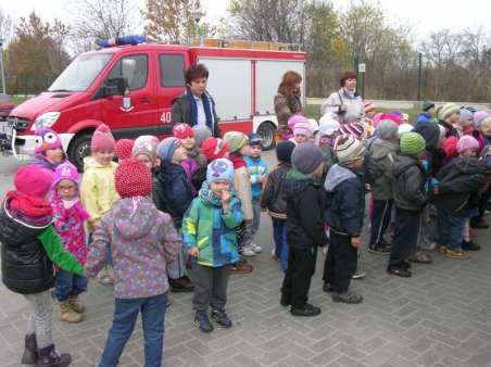 Ogólnopolski Tydzień Kariery