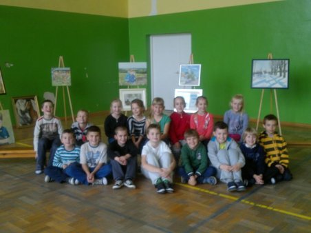 Ogólnopolski Tydzień Kariery cz.2