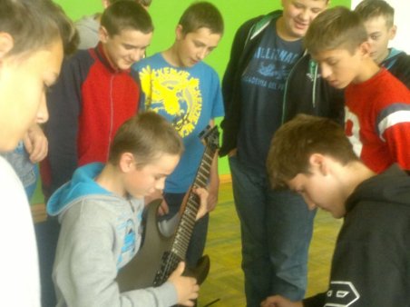 Ogólnopolski Tydzień Kariery cz.2