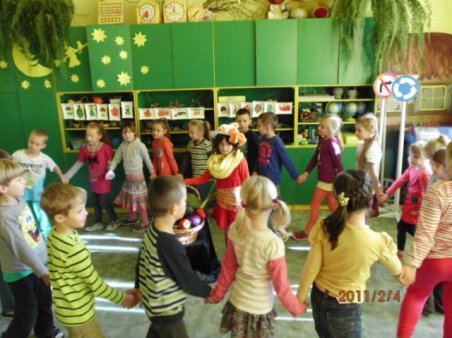 Zdrowo jem, więcej wiem