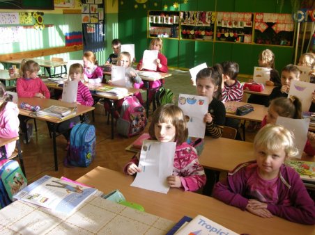ŚNIADANIE DAJE MOC