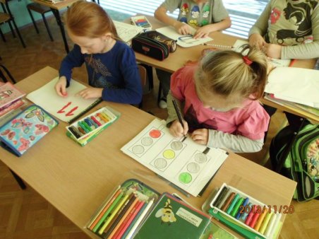 Klub Bezpiecznego Puchatka