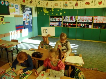 Klub Bezpiecznego Puchatka