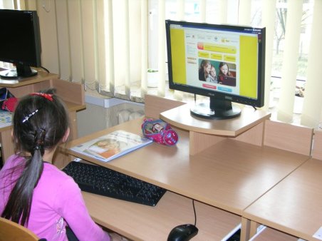 Klub Bezpiecznego Puchatka