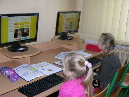 Klub Bezpiecznego Puchatka