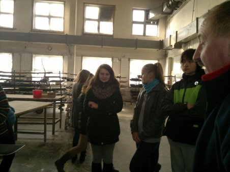 Otwarta Firma
