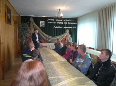 Otwarta Firma