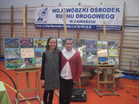 Mikołajki z BRD