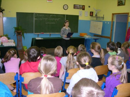 Pokazy z fizyki