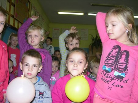 Pokazy z fizyki