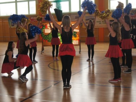 Profilaktyka a Ty...