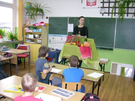 WARSZTATY PLASTYCZNE