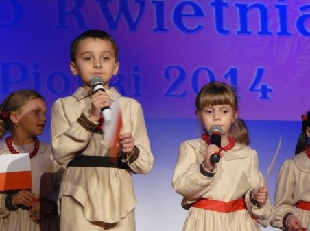 Wielki sukces &#8222;Frampolskich Nutek&#8221;