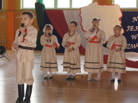 223 rocznica uchwalenia Konstytucji 3 Maja