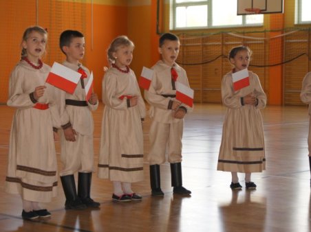 223 rocznica uchwalenia Konstytucji 3 Maja