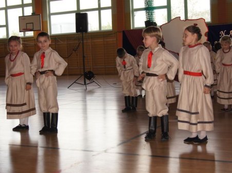 223 rocznica uchwalenia Konstytucji 3 Maja