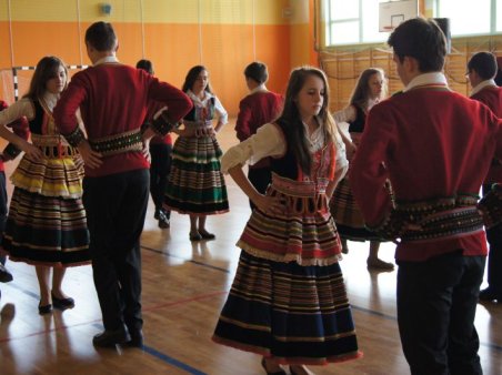 223 rocznica uchwalenia Konstytucji 3 Maja