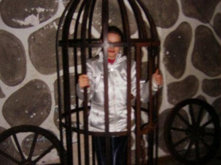 Wycieczka do Baranowa Sandomierskiego i Sandomierza