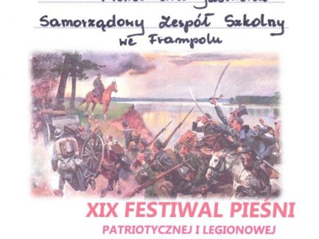 Aleksandra Jasińska Laureatką Festiwalu