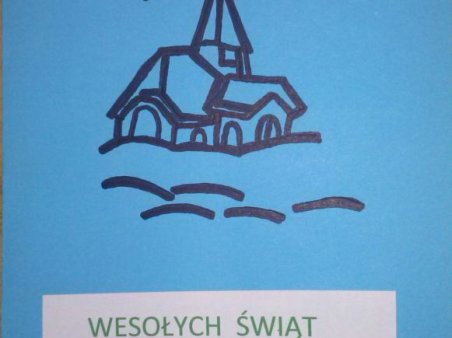 Warto pomagać!