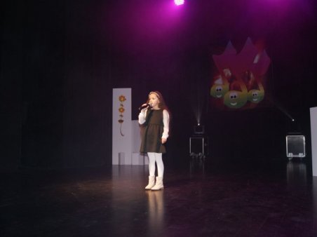 POGODNA NUTKA 2015
