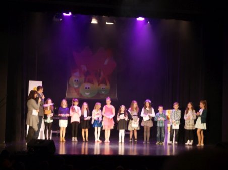POGODNA NUTKA 2015