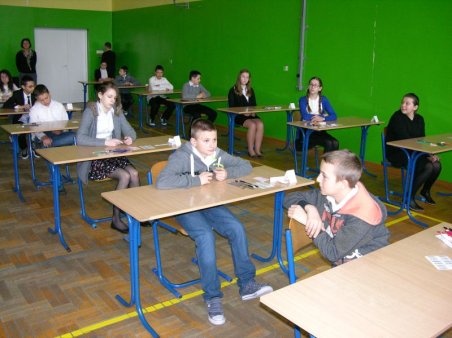 Sprawdzian2015