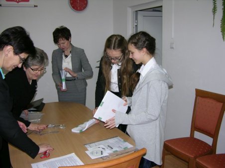 Sprawdzian2015