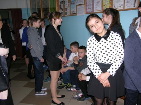 Sprawdzian2015