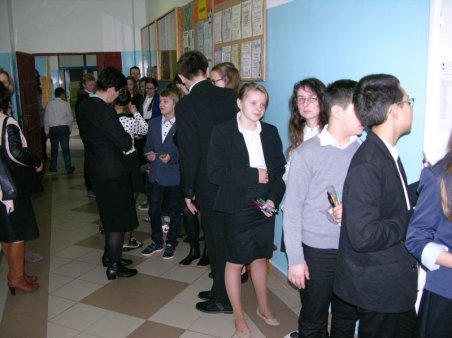 Sprawdzian2015