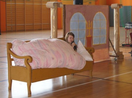 Jesteśmy Polakami, ...